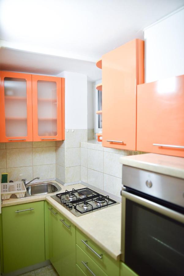 Luka'S Amber Rooms In The Center Of Trogir Ngoại thất bức ảnh